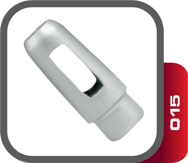 BABA ERKEĞİ 22MM